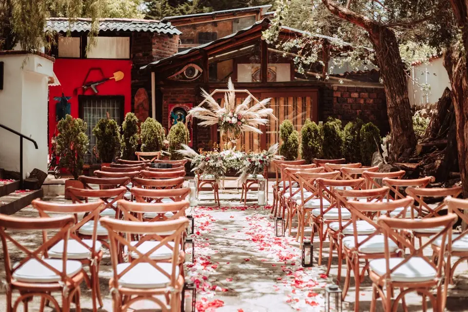 Con lluvia y con sol shop: LETRAS GIGANTES PARA BODAS ESPECTACULARES  Letras  gigantes para bodas, Letras gigantes, Letras grandes para boda