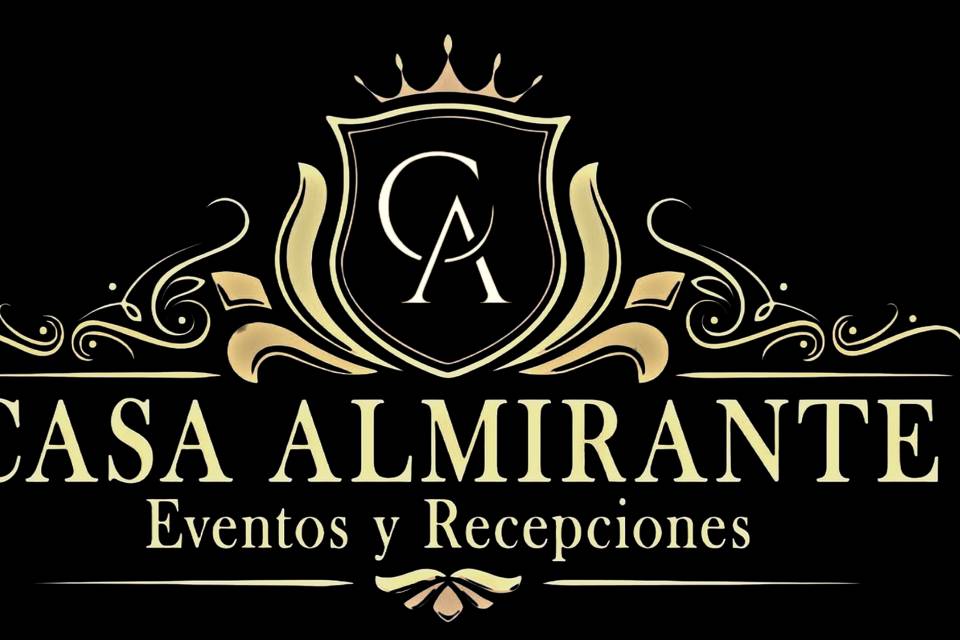 Restaurante Casa Almirante
