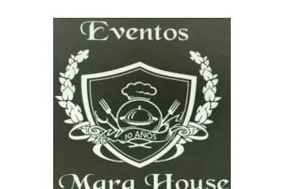 Eventos Mara House