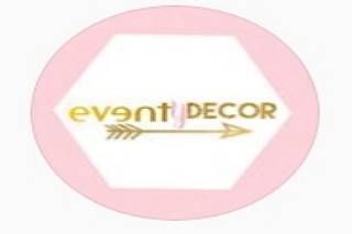 Eventydecor Logo