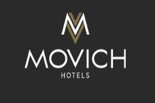 Hotel movich buro 26