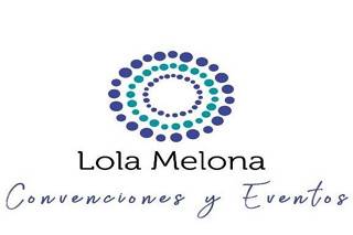 Lola Melona