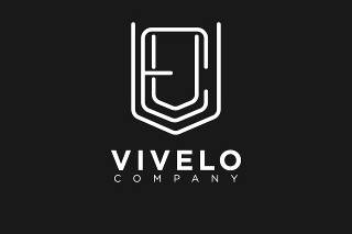 Vívelo Company logo