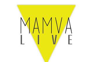 Mamva Live