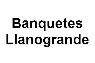 Banquetes Llanogrande Logo