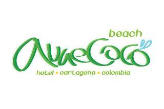 Hotel Auaecoco