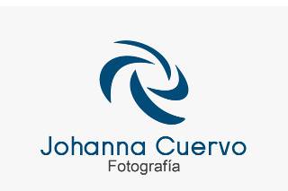 Johanna Cuervo Fotografía