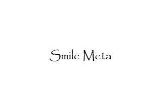 Smile Meta