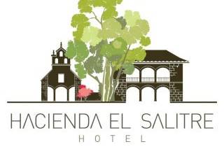 Hotel Hacienda del Salitre