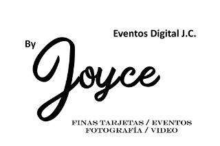 Eventos Digital JC by Joyce