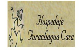 Hospedaje furachagua casa  logo