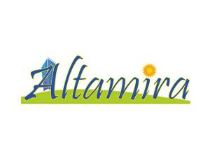 Finca Altamira Logo