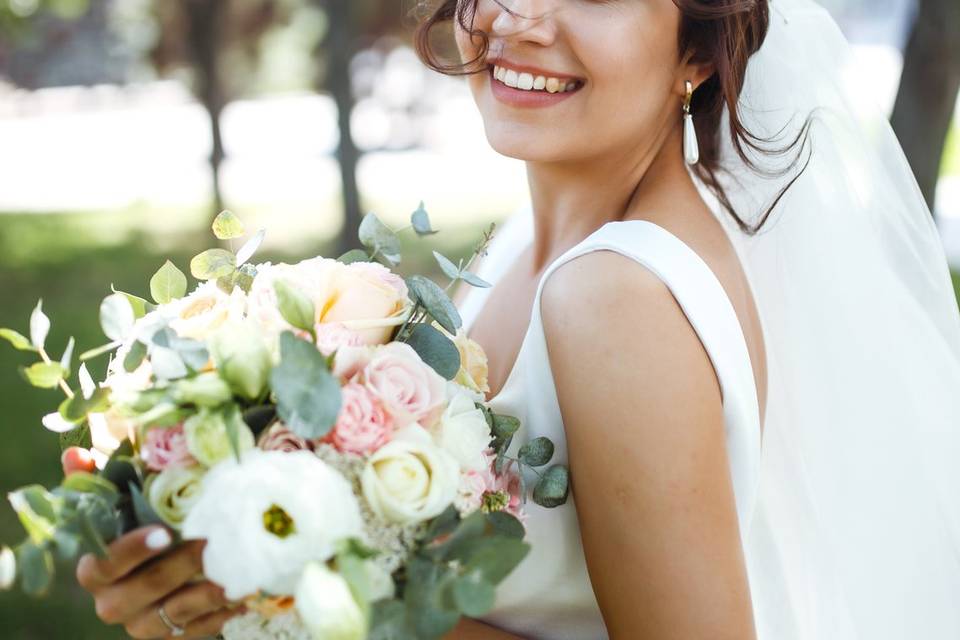 Book para novias