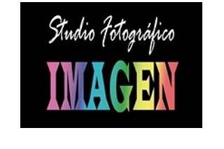 Estudio Fottográfico Imagen Logo