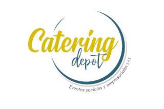 Catering Depot