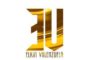 Organización Musical Elkin Valenzuela