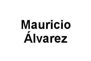 Mauricio Álvarez
