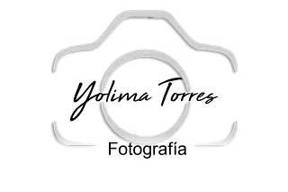 Yolima Torres Fotografía