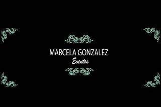 Marcela González Eventos