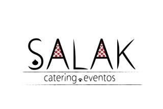 Salak logo