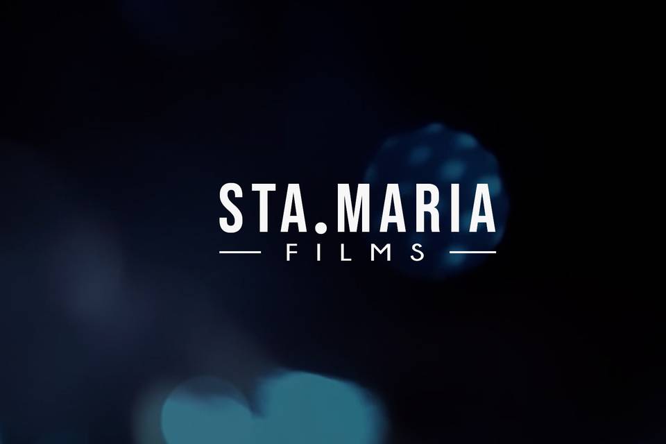 Sta.maria films