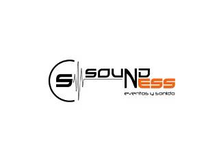 Soundness logo