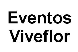 Eventos Viveflor
