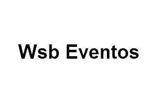 Wsb Eventos