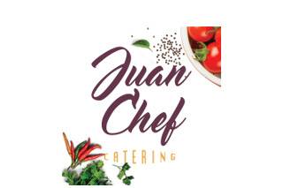 Juan Chef Catering