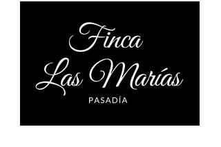 Pasadía Las Marías logo