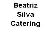 Beatriz Silva Catering logo