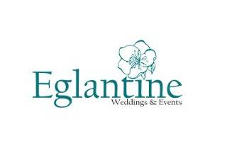 Eglantine Weddings & Events