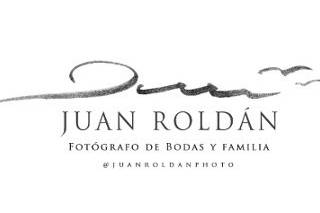 Juan roldan photography