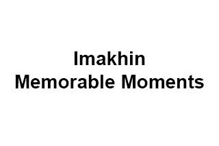 Imakhin Memorable Moments