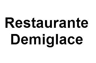 Restaurante Demiglace