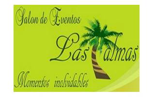 Eventos Las Palmas Logo