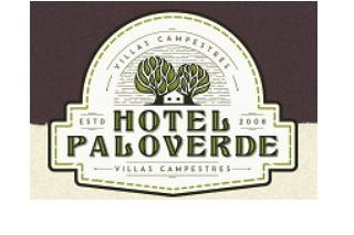 Hotel Paloverde