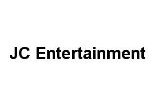 JC Entertainment