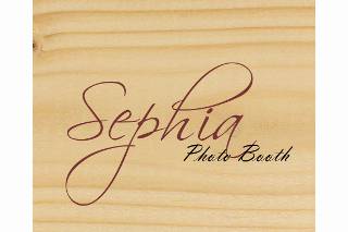 Sephia Photobooth