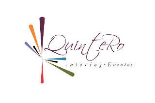 Quintero Catering Eventos logo