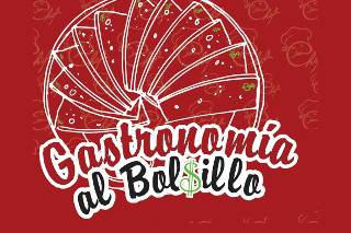 Gastronomía Al Bolsillo