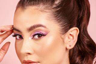 Ruby Villalobos Makeup Studio