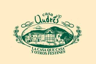 La Casa Andrés logo