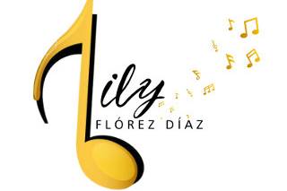 Lily Flórez Díaz Music
