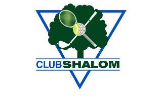 Club Campestre Shalom