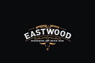 Eastwood Bourbon & Beer Bar logo