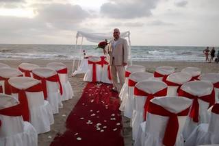 Abaco Banquetes