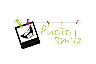 Photo smile photography