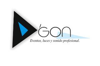 D'Gon logo