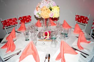 Chardey Eventos